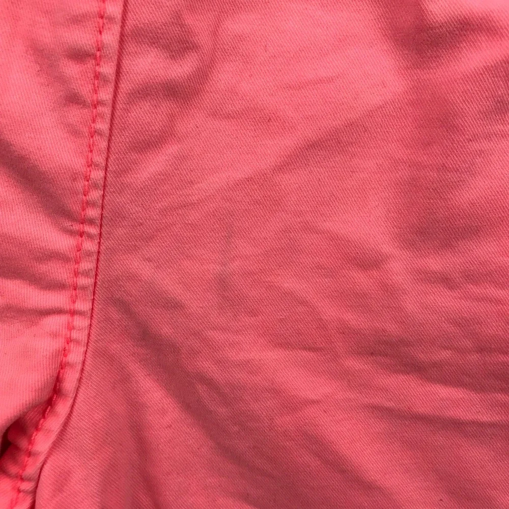 American Eagle Outfitters has two